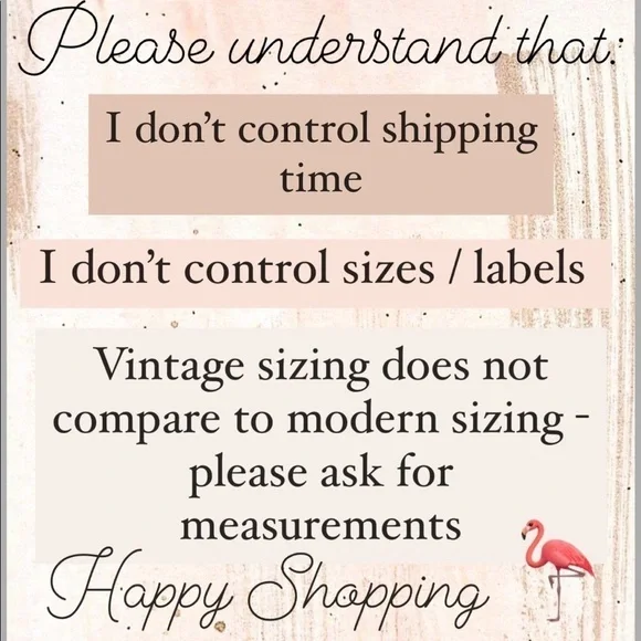 BoomBoom Jeans Skinny Mid Rise Pants - Picture 7 of 7